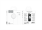 Беспроводное зарядное устройство Hoco CW47 original series 15W magnetic wireless fast charger Silver 6lTGDaaIhM3YQBZ03Effz3 - фото 17093