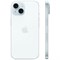iPhone 15 256GB Blue 102250439756 - фото 17117