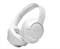 Наушники накладные Bluetooth JBL Tune 710BT White 5Yf3sVDpiq18KM5285l7X2 - фото 17120
