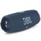 Беспроводная акустика JBL Charge 5 Blue 6BLR-g0fhWxPYaTlZ4BHY1 - фото 17122