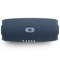 Беспроводная акустика JBL Charge 5 Blue 6BLR-g0fhWxPYaTlZ4BHY1 - фото 17123