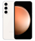 Samsung Galaxy S23 FE 8/128GB Cream splIpw0WjPCHSwslaXVQr0 - фото 17132