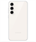 Samsung Galaxy S23 FE 8/128GB Cream splIpw0WjPCHSwslaXVQr0 - фото 17133