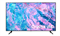 Телевизор 65" Samsung UE65CU7100UXRU UE65CU7100UXRU - фото 17136