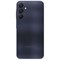 Samsung Galaxy A25 6/128GB Blue black DDtx8quQhsO5eIcsMpHUk2 - фото 17140