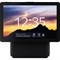 Умная Колонка Яндекс Дуо Макс с Алисой Zigbee Black pbPmiwdMg7hQYbnrzARul0 - фото 17145