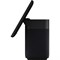Умная Колонка Яндекс Дуо Макс с Алисой Zigbee Black pbPmiwdMg7hQYbnrzARul0 - фото 17146