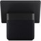 Умная Колонка Яндекс Дуо Макс с Алисой Zigbee Black pbPmiwdMg7hQYbnrzARul0 - фото 17147