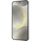 Samsung Galaxy S24+ 12/512GB Marble Gray 102662320831 - фото 17150