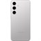 Samsung Galaxy S24+ 12/512GB Marble Gray 102662320831 - фото 17151