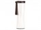 Термокружка Kiss Kiss Fish Light Smart Insulation Cup 0,43L White 101259553832 - фото 17154
