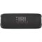 Беспроводная акустика JBL Flip 6 Black qaN03cIeimYEmwiZl5gQ13 - фото 17161