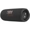 Беспроводная акустика JBL Flip 6 Black qaN03cIeimYEmwiZl5gQ13 - фото 17162