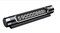 Автовизитница Baseus All Metal Temporary Parking Number Plate Black LAKUH19kiz6XHYrc8-Dkv2 - фото 17168