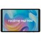 Realme Pad mini 4/64GB Wi-Fi Blue Pad mini 4/64GB Wi-Fi Blue - фото 17174