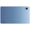 Realme Pad mini 4/64GB Wi-Fi Blue Pad mini 4/64GB Wi-Fi Blue - фото 17175