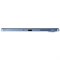 Realme Pad mini 4/64GB Wi-Fi Blue Pad mini 4/64GB Wi-Fi Blue - фото 17176