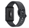 Смарт-часы Samsung Galaxy Fit3 SM-R390 EAC Graphite SM-R390NZAACIS - фото 17229