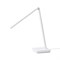 Настольная светодиодная лампа Desk Lamp Lite 101596336831 - фото 17241