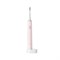 Электрическая зубная щетка T500 Pink 101176925316 - фото 17244
