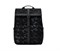 Рюкзак Xiaomi 90 Points Grinder Oxford Casual Backpack комуфляжный aspkK3FFhmIbFeSJiijYl0 - фото 17260