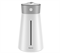 Увлажнитель воздуха  Baseus slim waist humidifier White h3v-ET40hLydZ9mQKrISd1 - фото 17261