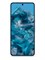Google Pixel 8 Pro 12/1TB Bay 3KM9gncIgutI-g5MnRqyy3 - фото 17272