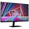 Монитор 27" Samsung S27A700NWM IPS 3840x2160 5ms HDMI, DisplayPort LS27A700NWMXUE - фото 17275