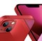 iPhone 13 256GB Red 101446178760 - фото 17285