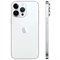 iPhone 14 Pro Max 256GB Silver 101813096785 - фото 17296