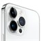 iPhone 14 Pro Max 256GB Silver 101813096785 - фото 17297