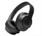 Наушники накладные Bluetooth JBL Tune 710BT Black jg52EkDmj8mvUHjZEfAy21 - фото 17313