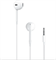 Наушники Apple Earpods Jack 3.5mm Tu9Zj4ZJgegjTTbakMYwV2 - фото 17315