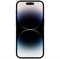 iPhone 14 Pro 512GB Black qR0zJJnwiOtCNi9Zug1LO2 - фото 17330