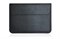Чехол конверт MacBook 13-14" All modes Gurdini Sleeve с подставкой эко-кожа Черный 8AJpXHtXi3FdoV-ZSa2Pr2 - фото 17339