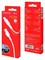 кабель BOROFONE BX30 белый Lightning 1м QnIyGwDAgvae8egM0DTjA1 - фото 17347