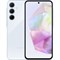 Samsung Galaxy A35 8/128GB Iceblue 4bvGd5o2ifJ14yQsKYsBD0 - фото 17356