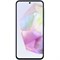 Samsung Galaxy A35 8/128GB Iceblue 4bvGd5o2ifJ14yQsKYsBD0 - фото 17357