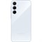 Samsung Galaxy A35 8/128GB Iceblue 4bvGd5o2ifJ14yQsKYsBD0 - фото 17358