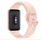 Смарт-часы Samsung Galaxy Fit3 SM-R390 EAC Pink SM-R390NIDACIS - фото 17361