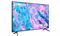 Телевизор 75" Samsung UE75CU7100UXRU UE75CU7100UXRU - фото 17377