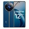 Realme 12 Pro+ 8/256GB Blue Sea 075hKZaYhGlrQuQYMlSlz0 - фото 17382