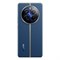 Realme 12 Pro+ 8/256GB Blue Sea 075hKZaYhGlrQuQYMlSlz0 - фото 17383