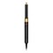 Стайлер Dyson AirWrap Complete Long HS05 Onyx Gold G5cGXnVVjMO4awdqxcU9G3 - фото 17411