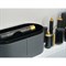 Стайлер Dyson AirWrap Complete Long HS05 Onyx Gold G5cGXnVVjMO4awdqxcU9G3 - фото 17412