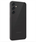 Samsung Galaxy S23 FE 8/128GB Graphite gkmqV2lXg4e8YlmZ6k47r2 - фото 17421