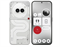 Nothing Phone (2a) 8/128GB White BBjEqc0ph54B8Fi27BuqF3 - фото 17432