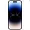 iPhone 14 Pro 512GB Silver WRRzT6r2idn0tV0Hl7vtO3 - фото 17448