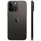 iPhone 14 Pro Max 256GB Black 101813096783 - фото 17466