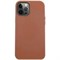 Чехол накладка KZDOO Mag Noble Коричневый 14 Pro Max 1Z8ZRqqniPeuIjc75jckc1 - фото 17468